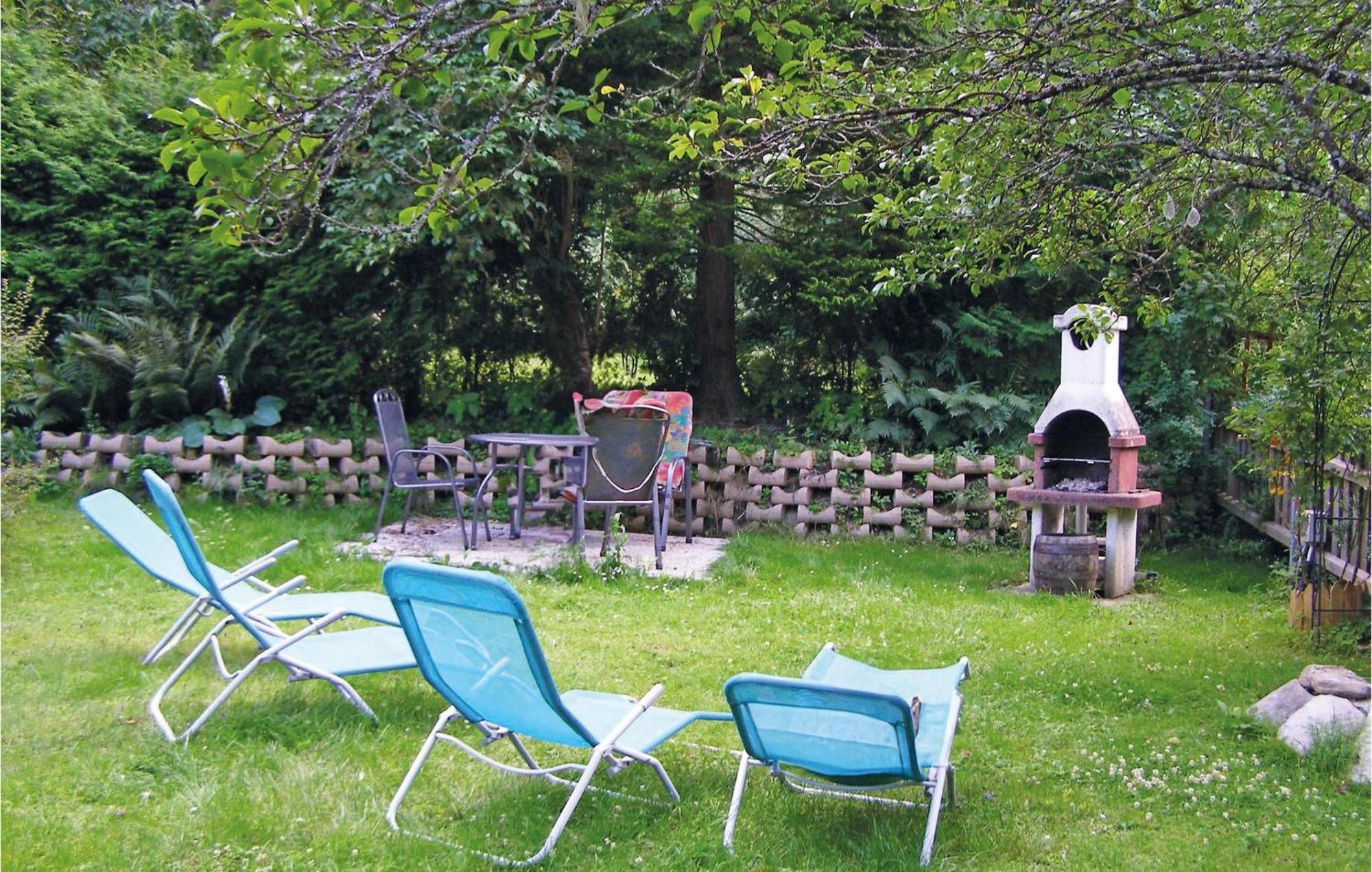 Ferienwohnung Mit Seeblick Aldrans Dış mekan fotoğraf